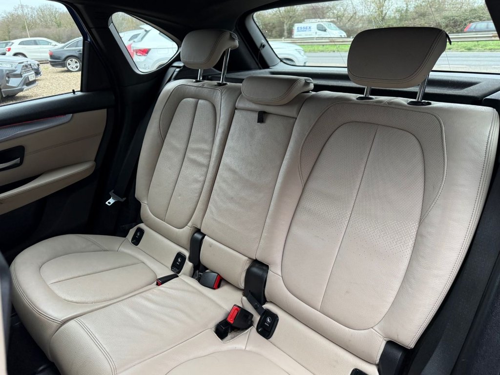 Used BMW 2 Series 2018 for sale - 77642332: Photo 15