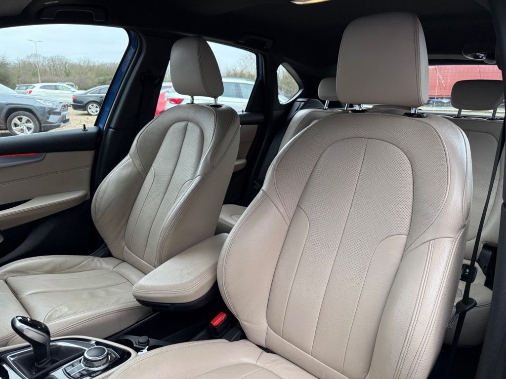 Used BMW 2 Series 2018 for sale - 77642332: Photo 17