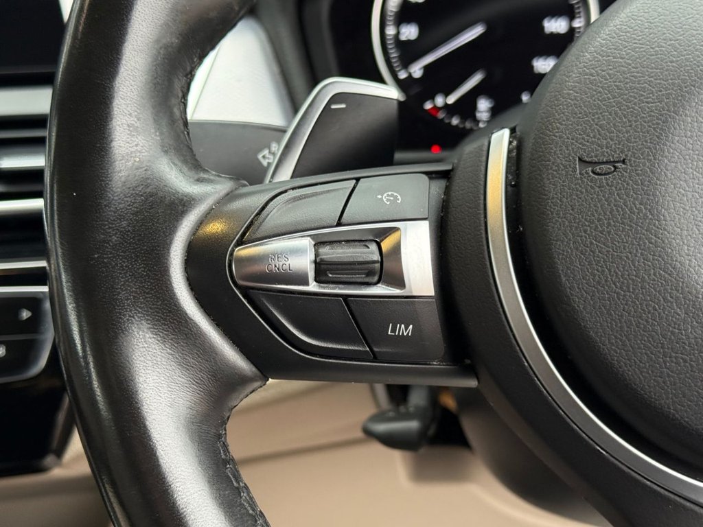 Used BMW 2 Series 2018 for sale - 77642332: Photo 22