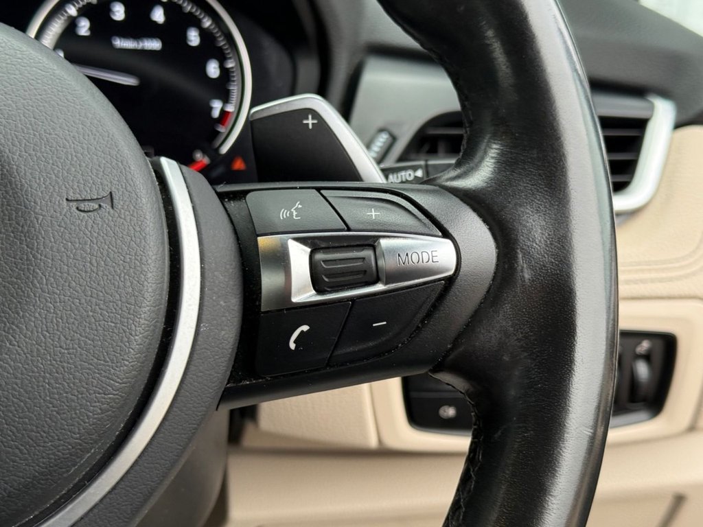 Used BMW 2 Series 2018 for sale - 77642332: Photo 23