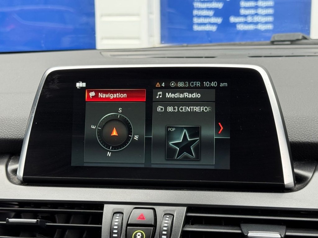 Used BMW 2 Series 2018 for sale - 77642332: Photo 24