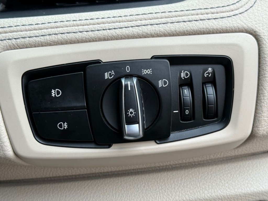 Used BMW 2 Series 2018 for sale - 77642332: Photo 25