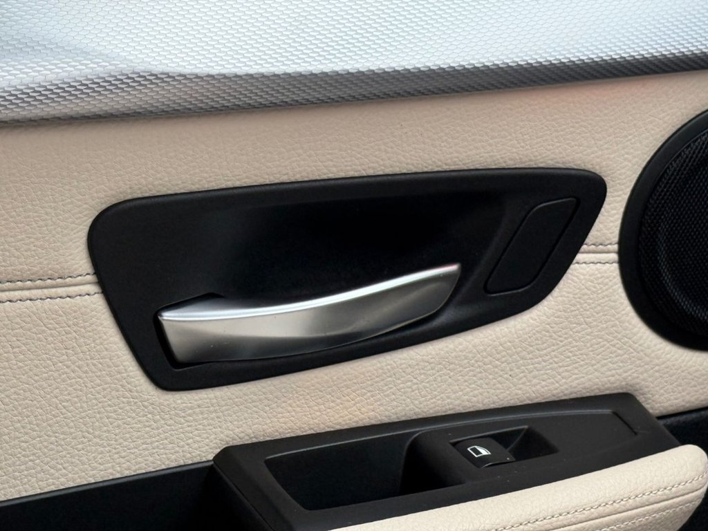 Used BMW 2 Series 2018 for sale - 77642332: Photo 28