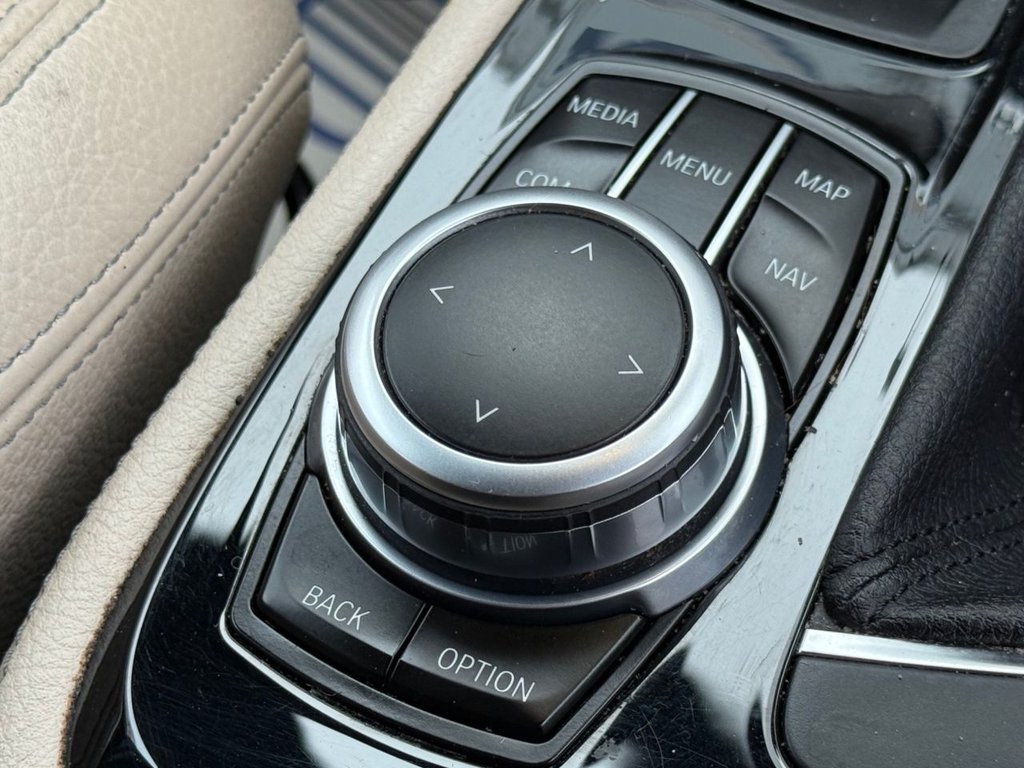 Used BMW 2 Series 2018 for sale - 77642332: Photo 29