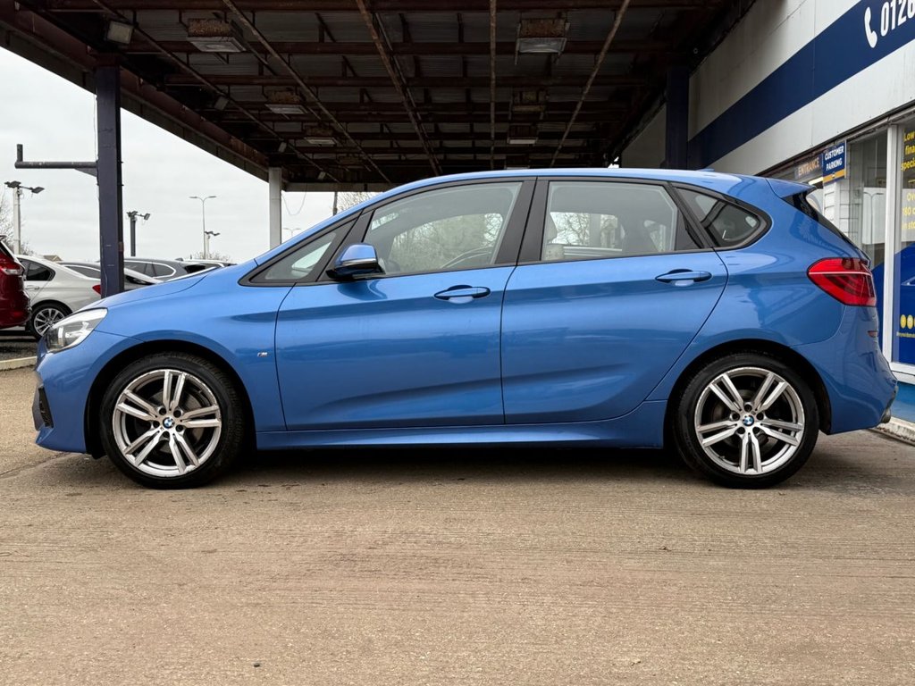 Used BMW 2 Series 2018 for sale - 77642332: Photo 5