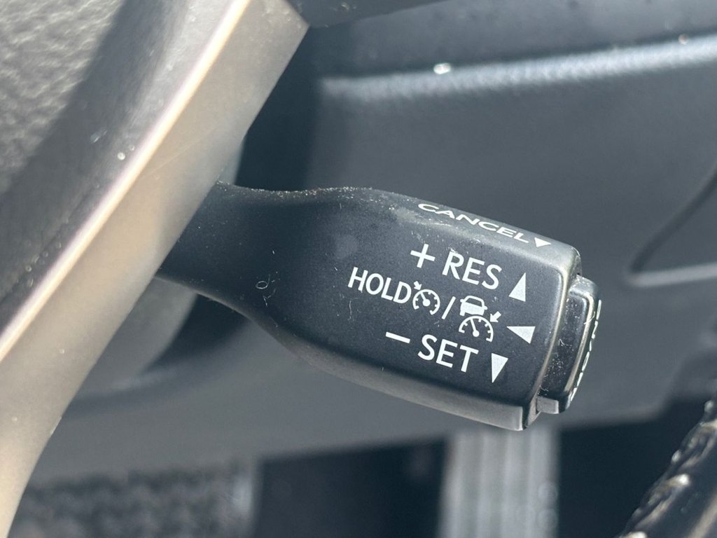 Used Lexus GS 2016 for sale - 77642248: Photo 29