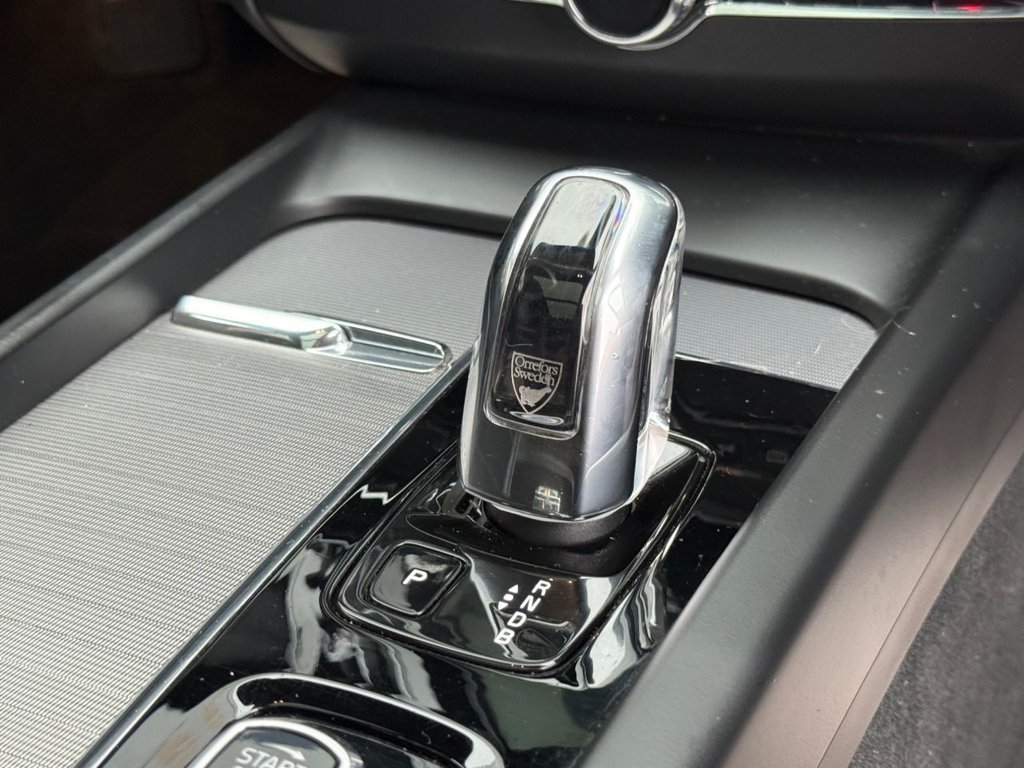 Used Volvo XC60 2019 for sale - 77654742: Photo 30