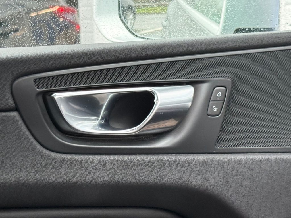 Used Volvo XC60 2019 for sale - 77654742: Photo 32