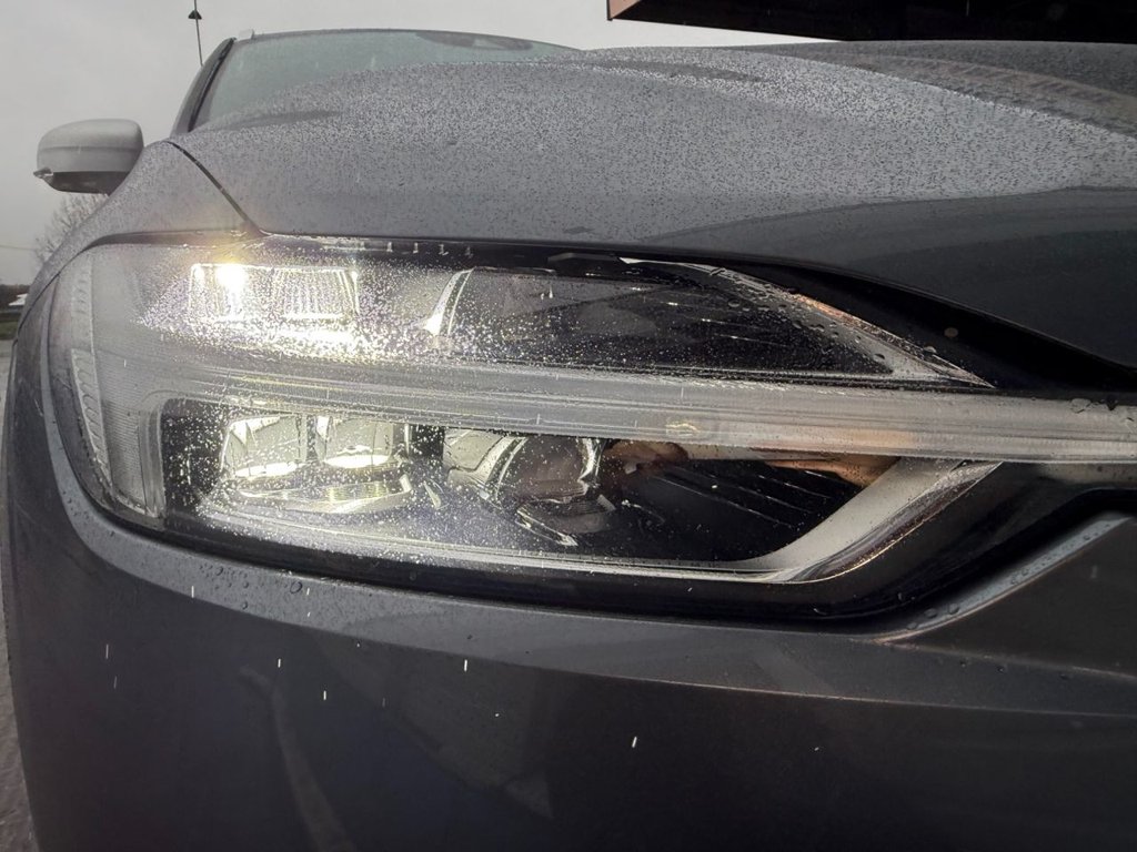 Used Volvo XC60 2019 for sale - 77654742: Photo 37