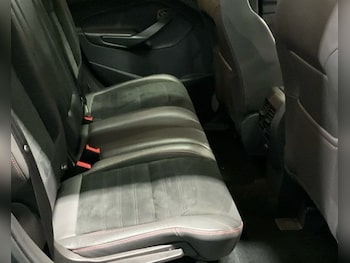 Used Ford Kuga 2019 for sale - 76950128: Photo