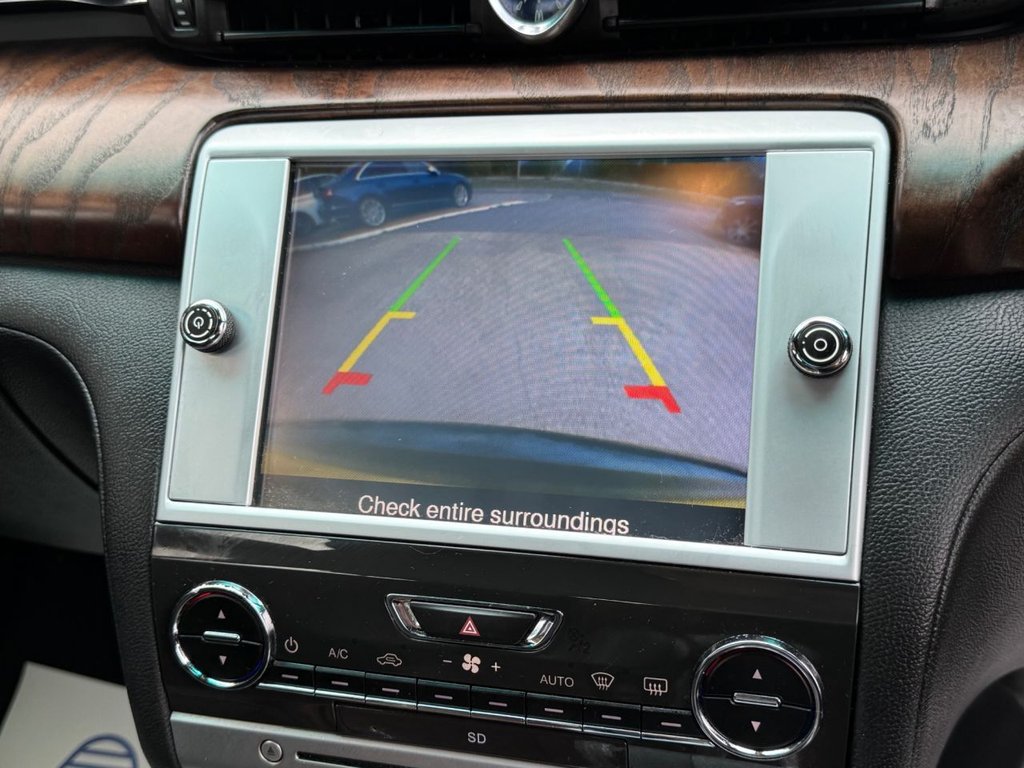 Used Maserati Quattroporte 2016 for sale - 76147865: Photo 30