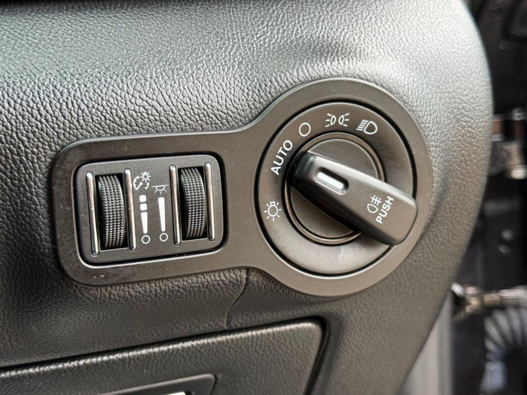 Used Maserati Quattroporte 2016 for sale - 76147865: Photo 35