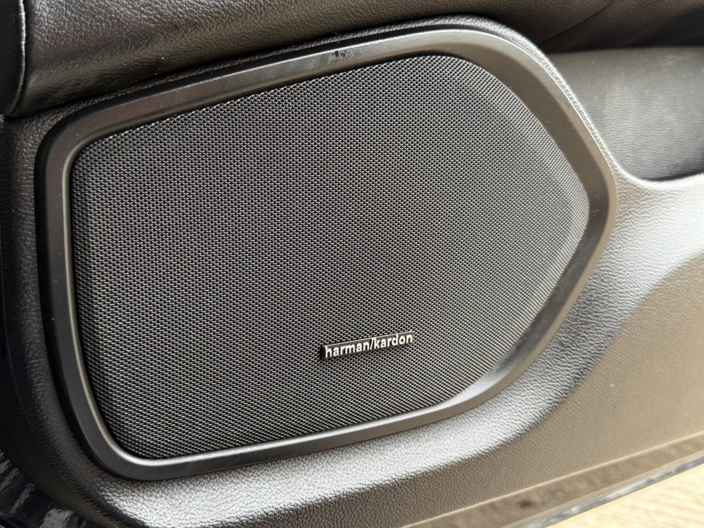 Used Maserati Quattroporte 2016 for sale - 76147865: Photo 36