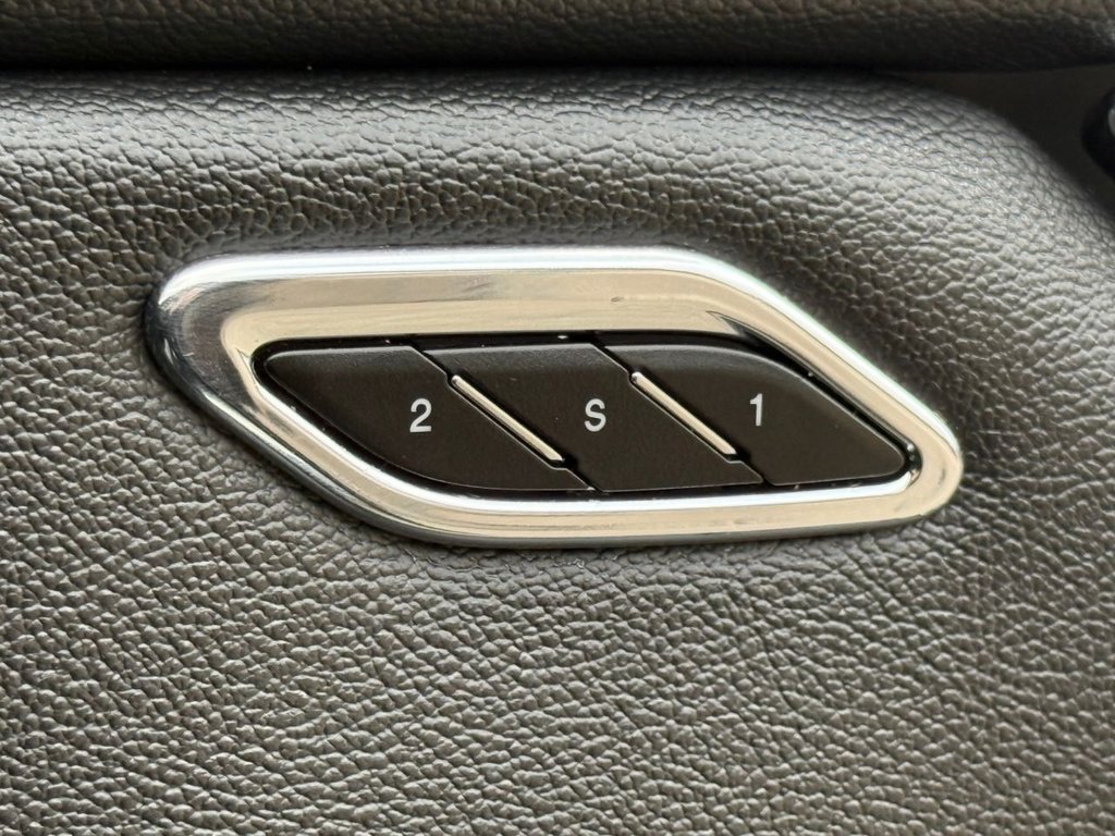 Used Maserati Quattroporte 2016 for sale - 76147865: Photo 37