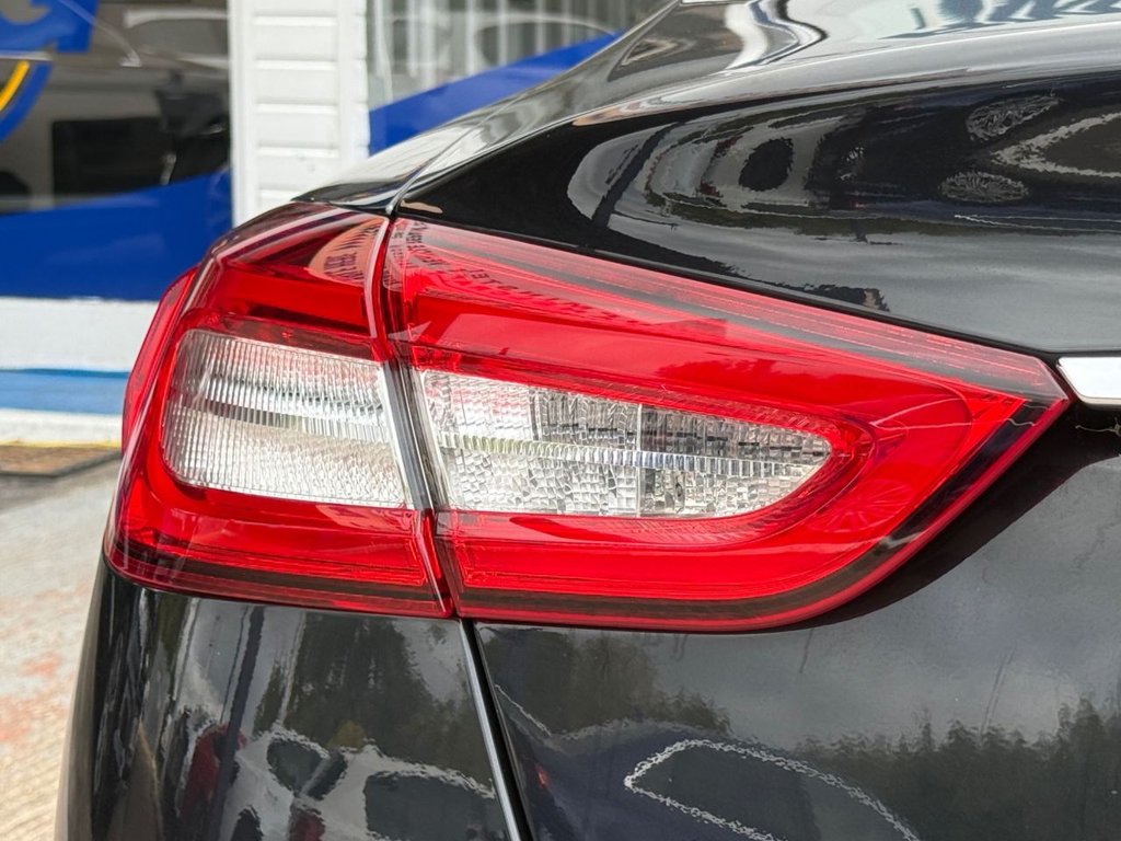 Used Maserati Quattroporte 2016 for sale - 76147865: Photo 39