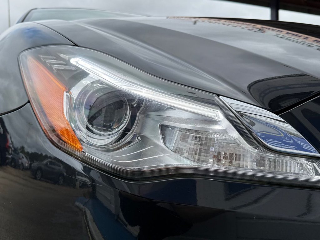 Used Maserati Quattroporte 2016 for sale - 76147865: Photo 42