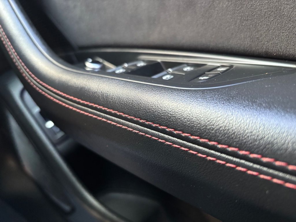 Used Audi RS4 Avant 2018 for sale - 76009567: Photo 44