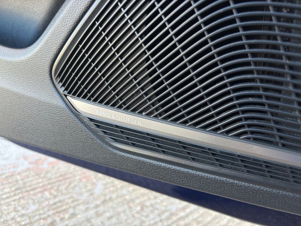 Used Audi RS4 Avant 2018 for sale - 76009567: Photo 49