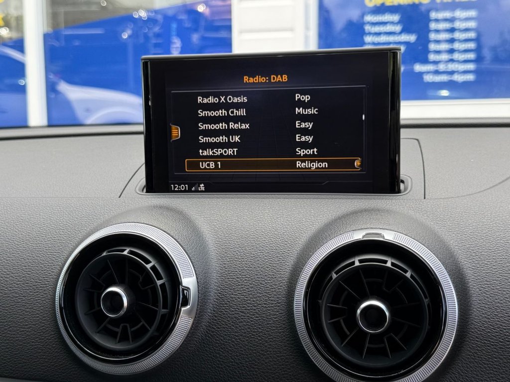 Vehicle 35
