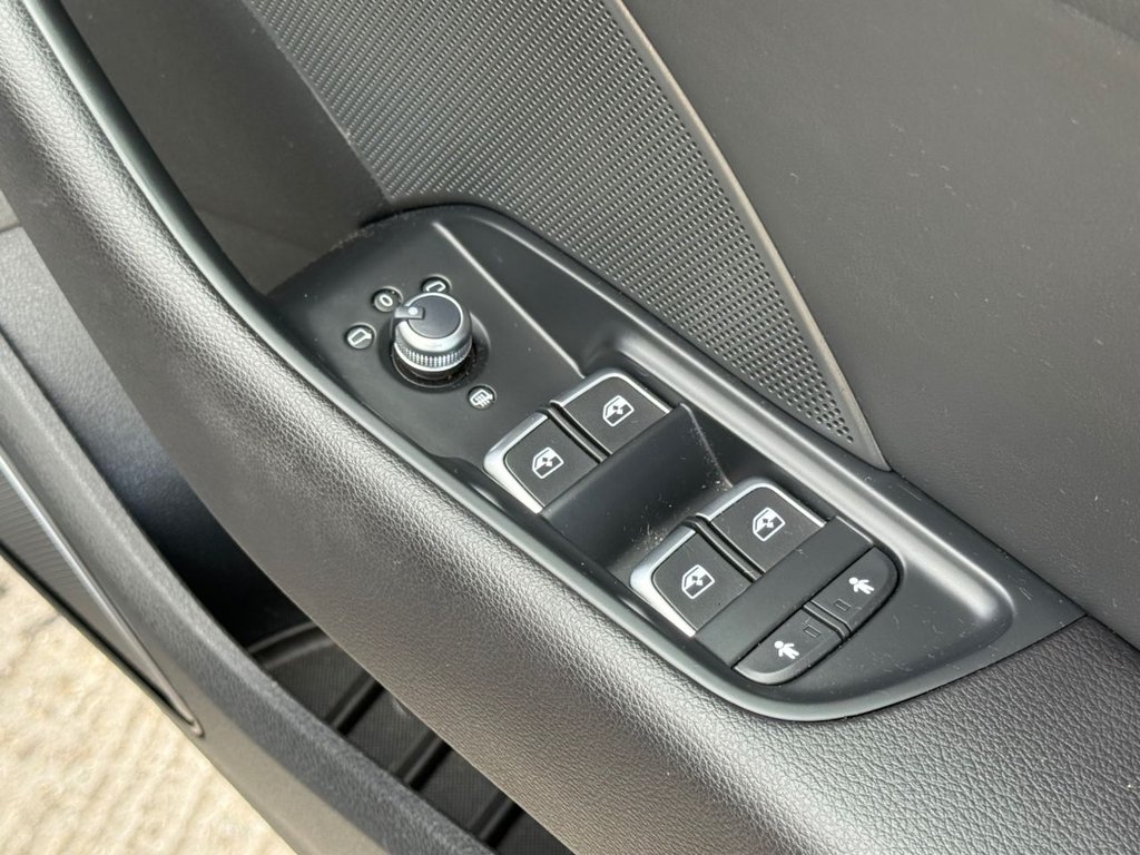 Vehicle 38