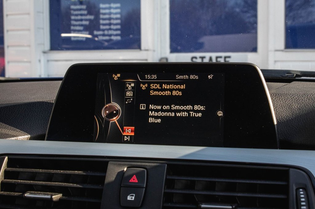 Used BMW 3 Series 2017 for sale - 77959679: Photo 2