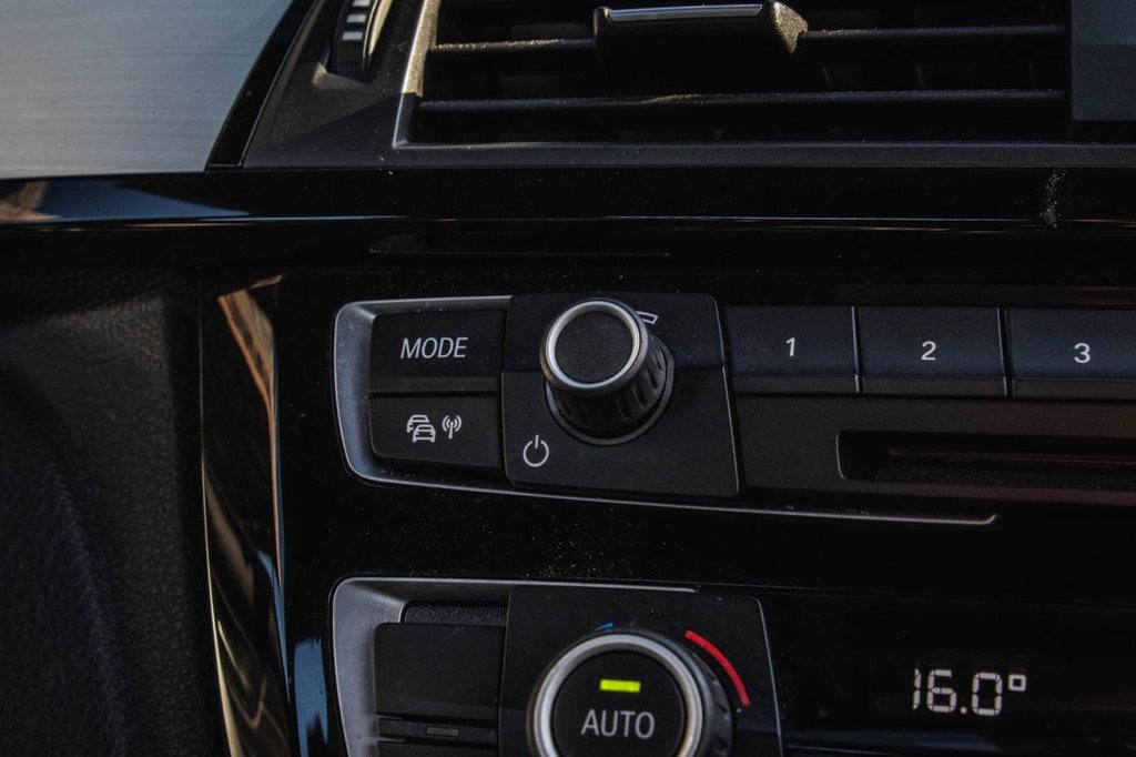 Used BMW 3 Series 2017 for sale - 77959679: Photo 31