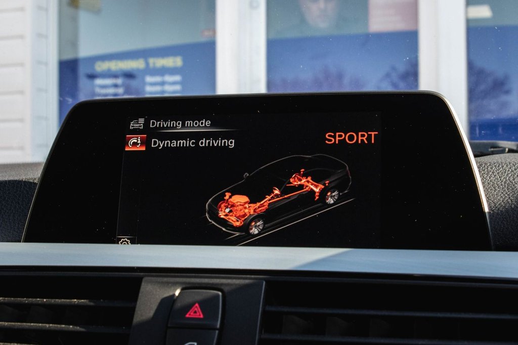 Used BMW 3 Series 2017 for sale - 77959679: Photo 32