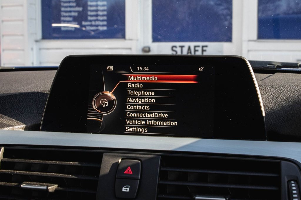 Used BMW 3 Series 2017 for sale - 77959679: Photo 34