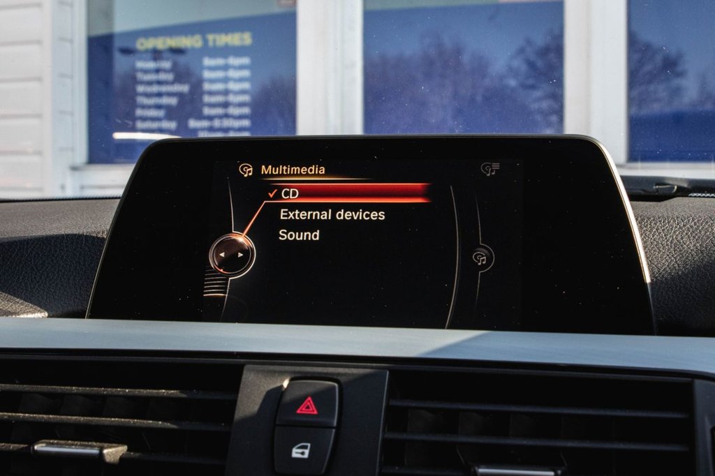 Used BMW 3 Series 2017 for sale - 77959679: Photo 35