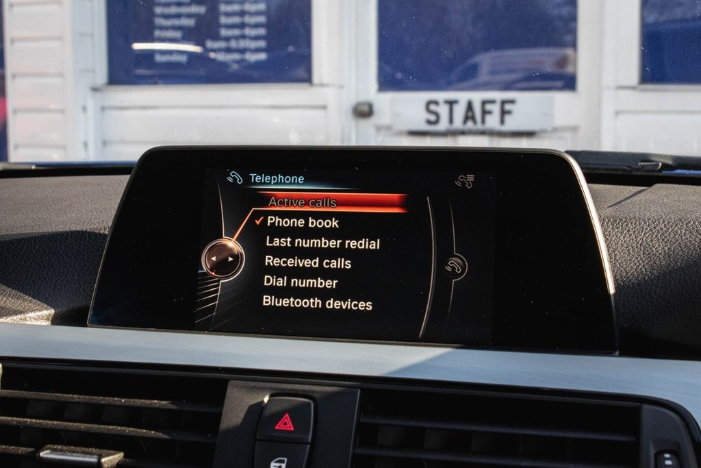 Used BMW 3 Series 2017 for sale - 77959679: Photo 37