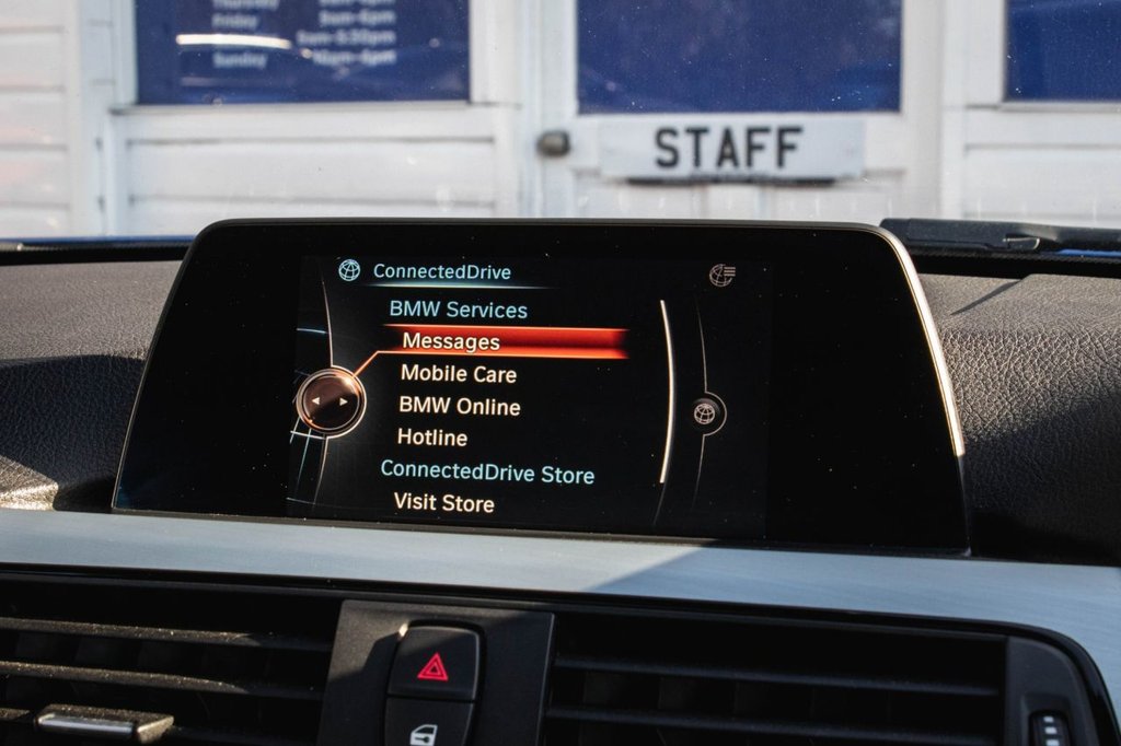 Used BMW 3 Series 2017 for sale - 77959679: Photo 38