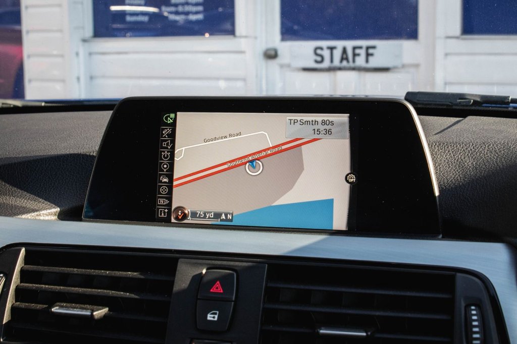 Used BMW 3 Series 2017 for sale - 77959679: Photo 39