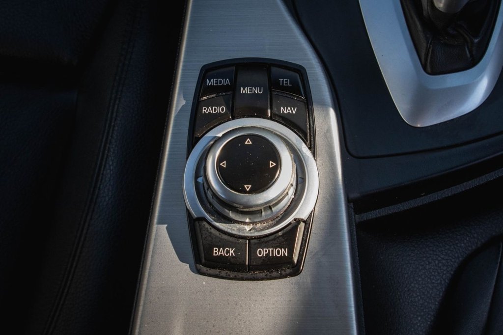 Used BMW 3 Series 2017 for sale - 77959679: Photo 40