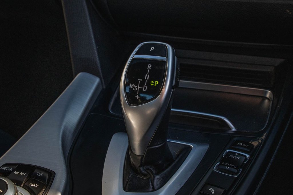 Used BMW 3 Series 2017 for sale - 77959679: Photo 41