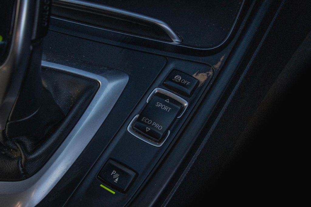 Used BMW 3 Series 2017 for sale - 77959679: Photo 42