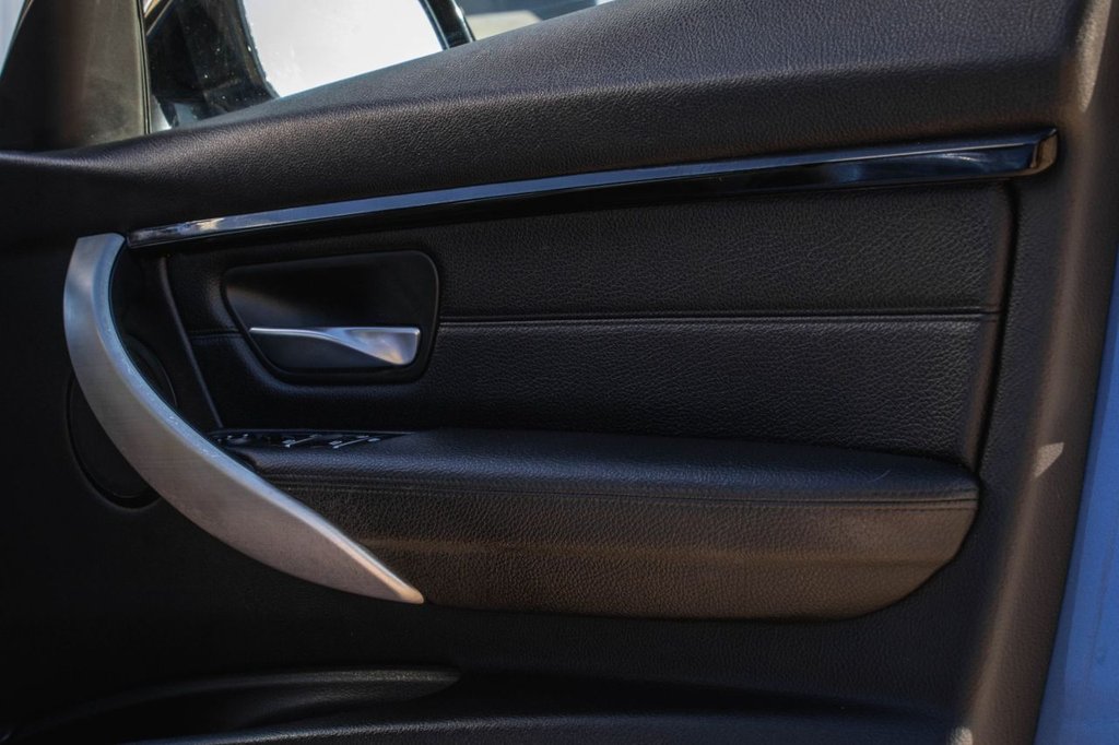 Used BMW 3 Series 2017 for sale - 77959679: Photo 50