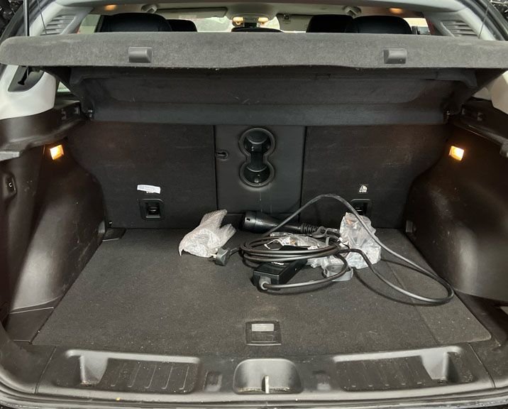 Used Jeep Compass 2022 for sale - 76841658: Photo 6