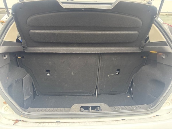 Used Ford Fiesta 2016 for sale - 76202727: Photo 30