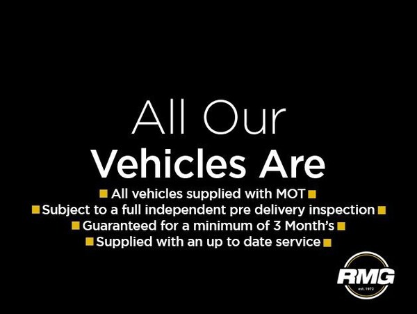 Used Ford Fiesta 2016 for sale - 76202727: Photo 5