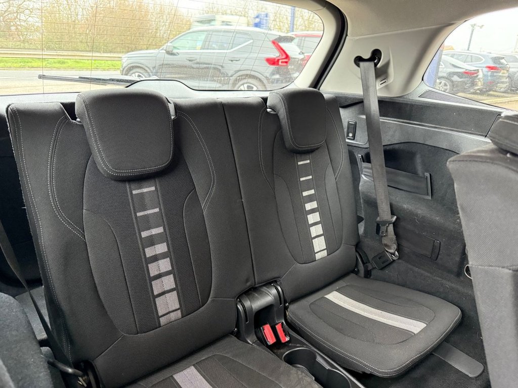 Used BMW 2 Series 2017 for sale - 77422080: Photo 12