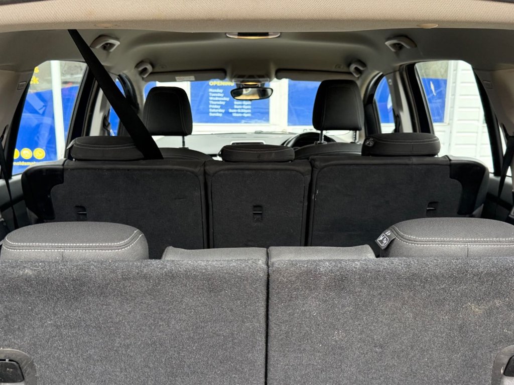 Used BMW 2 Series 2017 for sale - 77422080: Photo 13