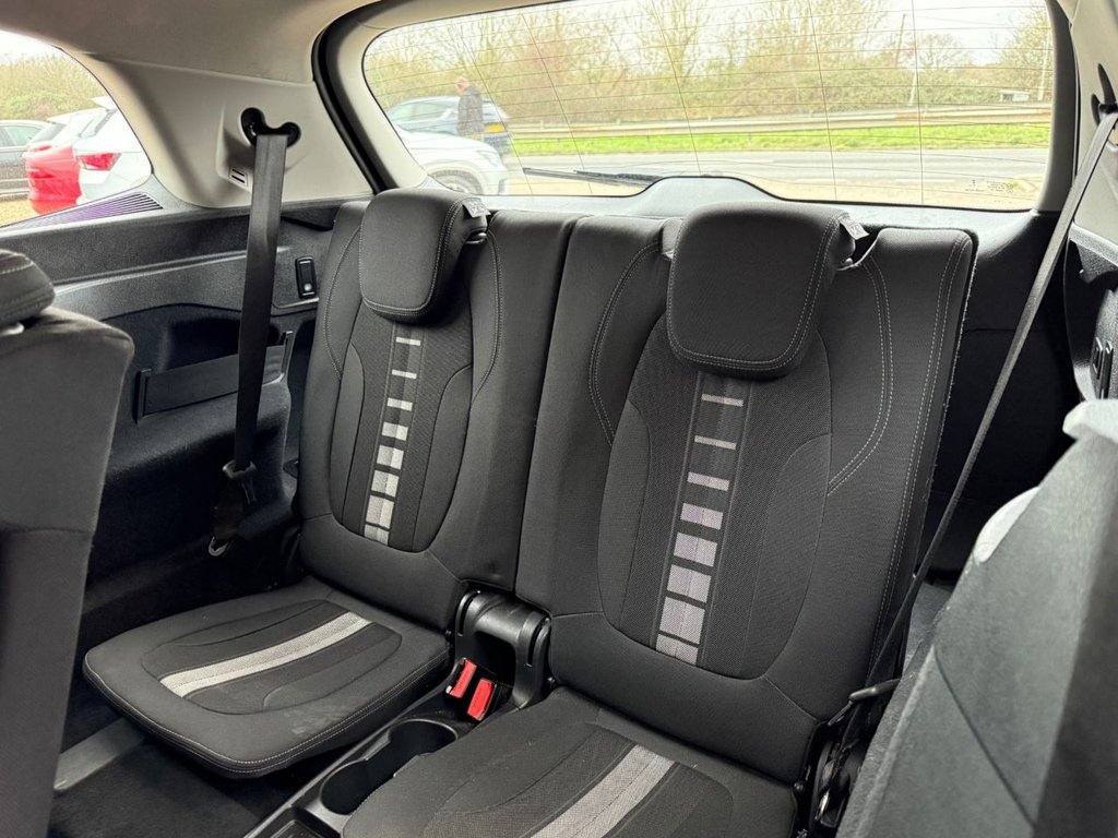 Used BMW 2 Series 2017 for sale - 77422080: Photo 15