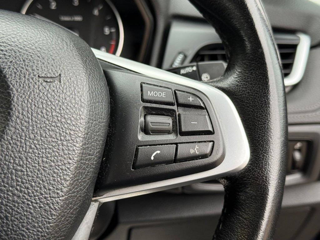 Used BMW 2 Series 2017 for sale - 77422080: Photo 27