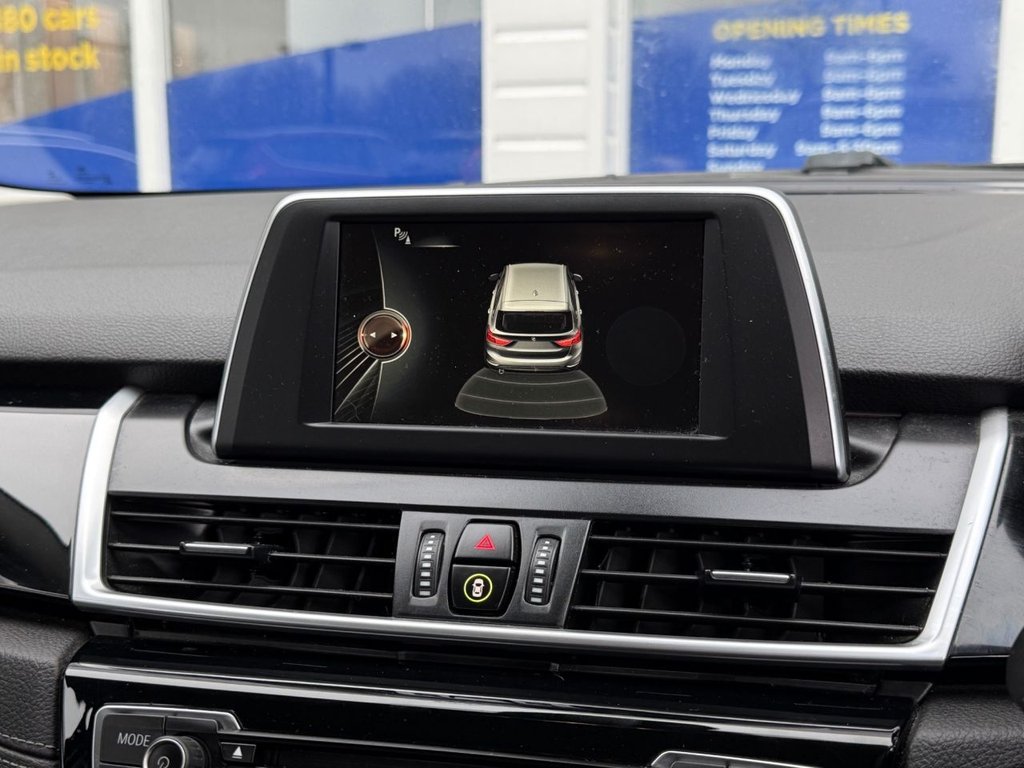 Used BMW 2 Series 2017 for sale - 77422080: Photo 28