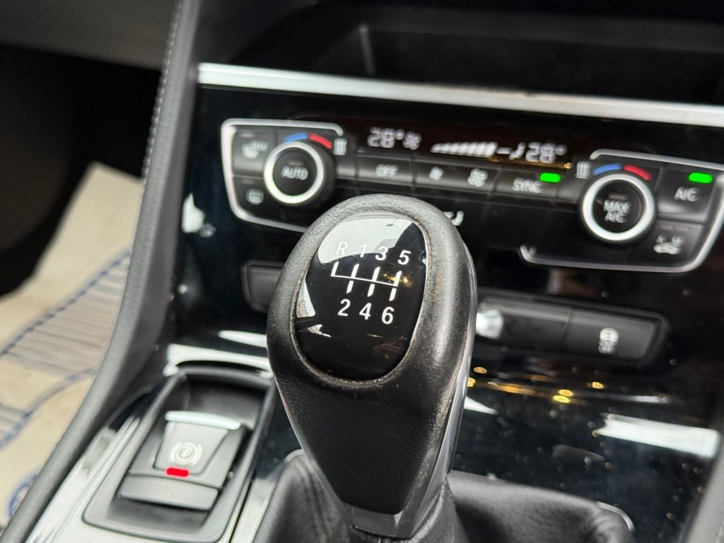 Used BMW 2 Series 2017 for sale - 77422080: Photo 29