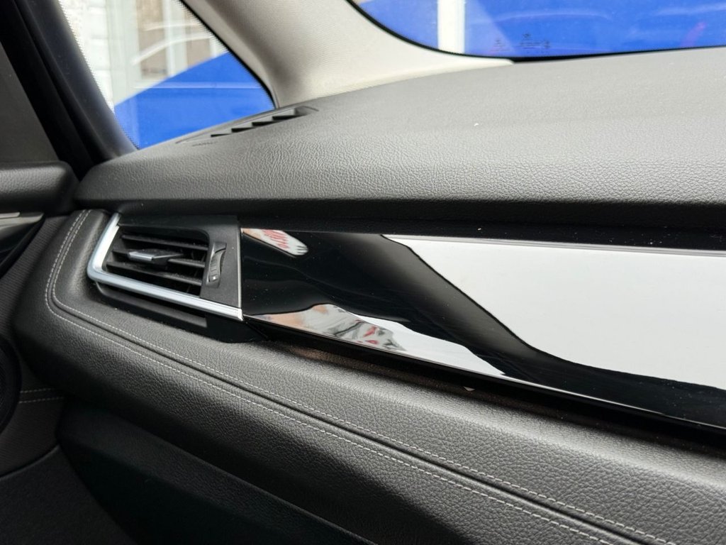 Used BMW 2 Series 2017 for sale - 77422080: Photo 30