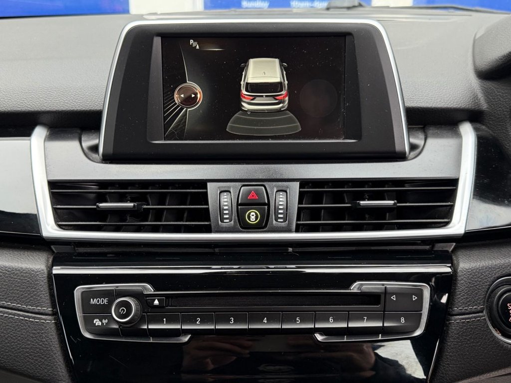 Used BMW 2 Series 2017 for sale - 77422080: Photo 31