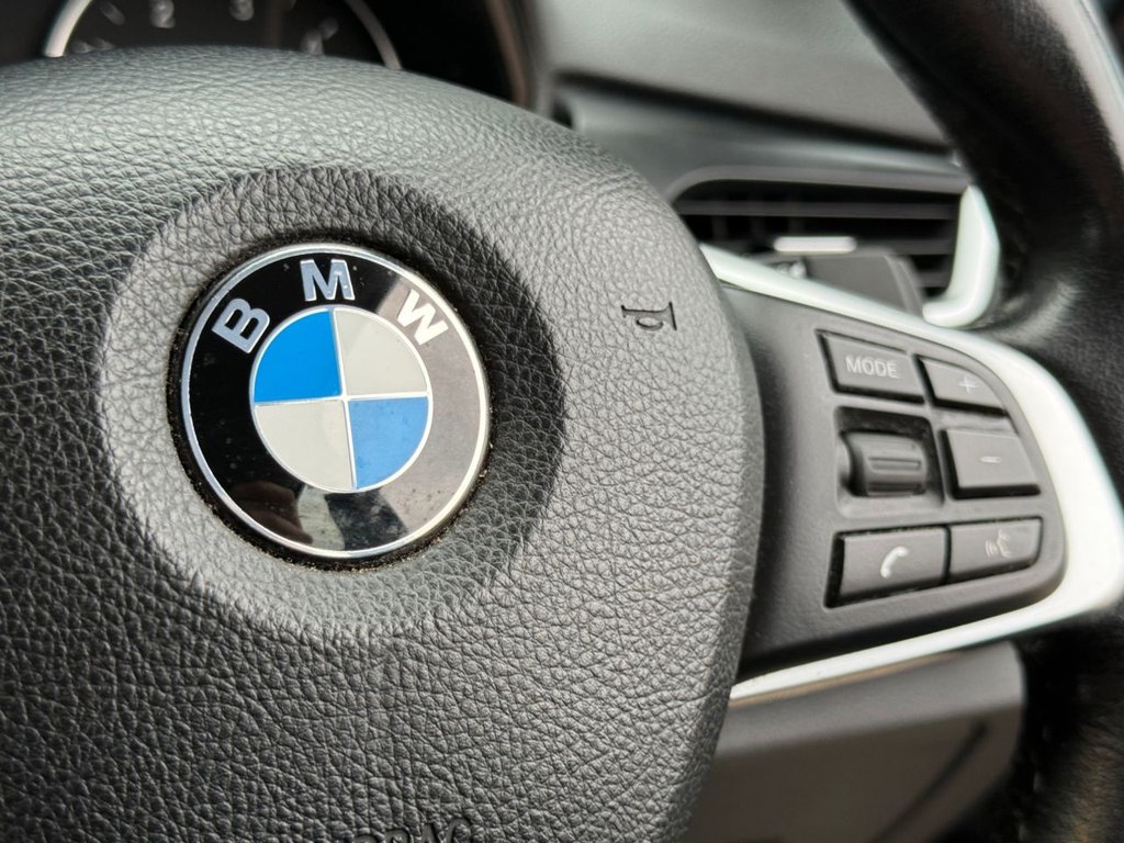 Used BMW 2 Series 2017 for sale - 77422080: Photo 33