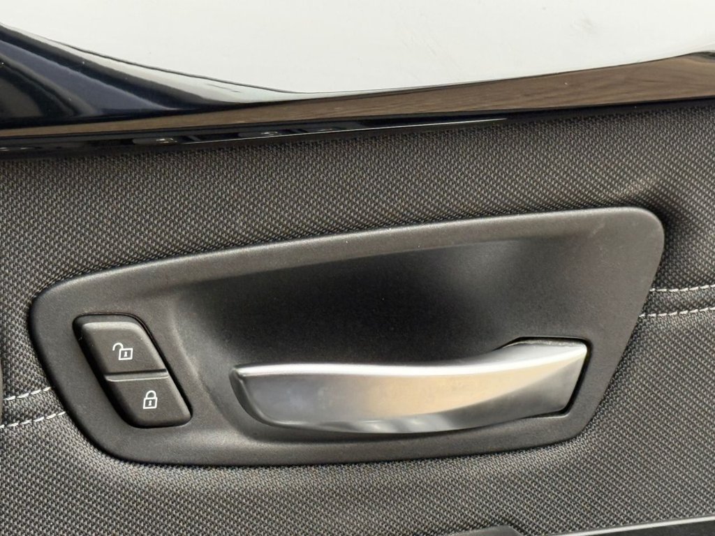 Used BMW 2 Series 2017 for sale - 77422080: Photo 34