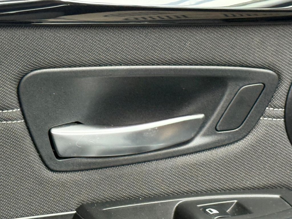 Used BMW 2 Series 2017 for sale - 77422080: Photo 35